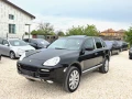 Porsche Cayenne 4.5S 340hp-Безупречен-TOP - 6800 € / 13299.64 лв. - 99431839 1
