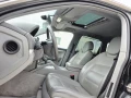 Porsche Cayenne 4.5S 340hp-Безупречен-TOP - 6800 € / 13299.64 лв. - 99431839 8
