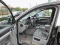 Porsche Cayenne 4.5S 340hp-Безупречен-TOP - 6800 € / 13299.64 лв. - 99431839 9