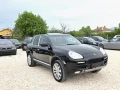 Porsche Cayenne 4.5S 340hp-Безупречен-TOP - 6800 € / 13299.64 лв. - 99431839 2
