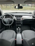 Citroen C3 Phase II Facelift - 5499 € / 10755.11 лв. - 54226727 5
