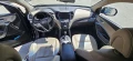Hyundai Santa fe - 27500 лв. - 23053542 14