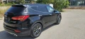 Hyundai Santa fe - 27500 лв. - 23053542 4