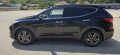 Hyundai Santa fe - 27500 лв. - 23053542 7