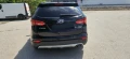 Hyundai Santa fe - 27500 лв. - 23053542 3