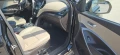 Hyundai Santa fe - 27500 лв. - 23053542 9