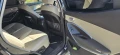 Hyundai Santa fe - 27500 лв. - 23053542 10