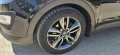 Hyundai Santa fe - 27500 лв. - 23053542 6