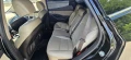 Hyundai Santa fe - 27500 лв. - 23053542 12