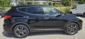 Hyundai Santa fe - 27500 лв. - 23053542 8