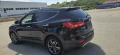 Hyundai Santa fe - 27500 лв. - 23053542 2