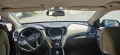 Hyundai Santa fe - 27500 лв. - 23053542 13