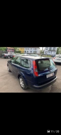 Ford Focus Mk2 - 4200 лв. / 2147.43 € - 56348510 7