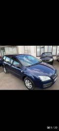Ford Focus Mk2 - 4200 лв. / 2147.43 € - 56348510 8