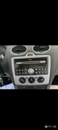Ford Focus Mk2 - 4200 лв. / 2147.43 € - 56348510 5