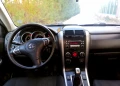 Suzuki Grand vitara - 6500 € / 12712.90 лв. - 79155804 3