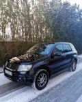 Suzuki Grand vitara - 6500 € / 12712.90 лв. - 79155804 1