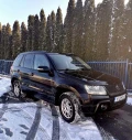 Suzuki Grand vitara - 6500 € / 12712.90 лв. - 79155804 5
