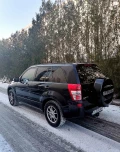 Suzuki Grand vitara - 6500 € / 12712.90 лв. - 79155804 2