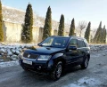 Suzuki Grand vitara - 6500 € / 12712.90 лв. - 79155804 4