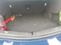 Ford Mondeo - 21500 лв. - 45528799 7