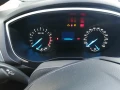 Ford Mondeo - 21500 лв. - 45528799 9