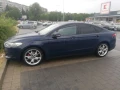 Ford Mondeo - 21500 лв. - 45528799 4