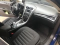 Ford Mondeo - 21500 лв. - 45528799 6