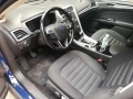 Ford Mondeo - 21500 лв. - 45528799 5