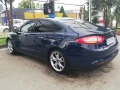 Ford Mondeo - 21500 лв. - 45528799 3