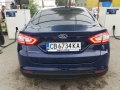 Ford Mondeo - 21500 лв. - 45528799 2