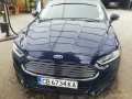 Ford Mondeo - 21500 лв. - 45528799 1