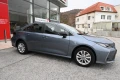 Toyota Corolla 1.8 HYBRID e- CVT 2WD  - 28000 € / 54763.24 лв. - 35717500 3