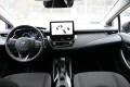 Toyota Corolla 1.8 HYBRID e- CVT 2WD  - 28000 € / 54763.24 лв. - 35717500 5
