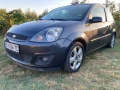 Ford Fiesta - 1300 € - 51697207 1