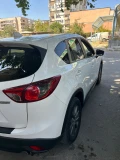Mazda CX-5 2.2 TDI - 20600 лв. - 92786007 2
