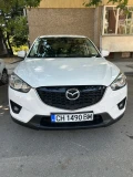 Mazda CX-5 2.2 TDI - 20600 лв. - 92786007 1
