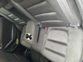 Mazda CX-5 2.2 TDI - 20600 лв. - 92786007 7