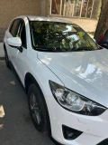 Mazda CX-5 2.2 TDI - 20600 лв. - 92786007 3