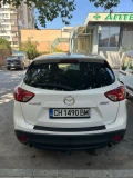 Mazda CX-5 2.2 TDI - 20600 лв. - 92786007 5