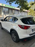 Mazda CX-5 2.2 TDI - 20600 лв. - 92786007 4