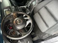 Mazda CX-5 2.2 TDI - 20600 лв. - 92786007 6