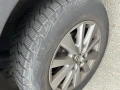 Mazda CX-5 2.2 TDI - 20600 лв. - 92786007 8