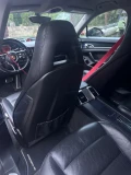 Porsche Panamera 3.6 - 22000 € / 43028.26 лв. - 92820639 9