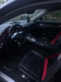 Porsche Panamera 3.6 - 22000 € / 43028.26 лв. - 92820639 7