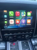 Porsche Panamera 3.6 - 22000 € / 43028.26 лв. - 92820639 10