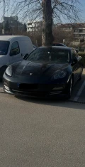 Porsche Panamera 3.6 - 22000 € / 43028.26 лв. - 92820639 3