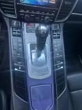 Porsche Panamera 3.6 - 22000 € / 43028.26 лв. - 92820639 8