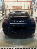 Porsche Panamera 3.6 - 22000 € / 43028.26 лв. - 92820639 5
