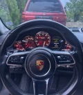 Porsche Panamera 3.6 - 22000 € / 43028.26 лв. - 92820639 6